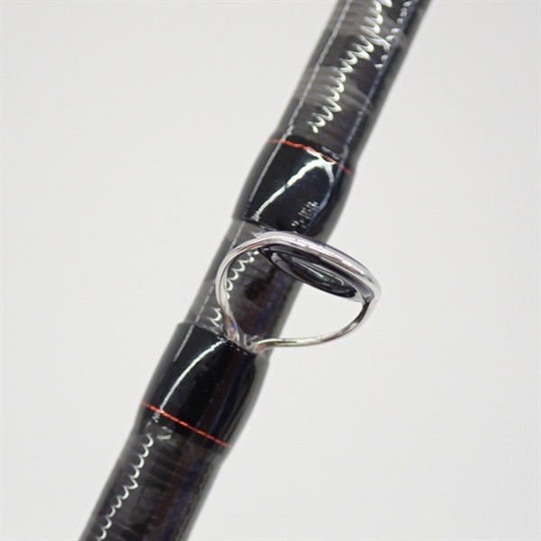 １５ゾディアス１７２ＭＨ